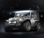 RoHS 27000lm Double Row 52 Inch Cree Led Light Bar 300 Watt Extruding Aluminum