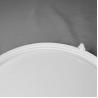 Buy cheap IML Color BPA Free Plastic Toy Buckets 18 Litre For Ice Cream from wholesalers