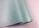 Peel And Stick Self Adhesive Decorative Wallpaper Self Adhesive Grasscloth