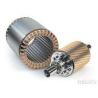 Buy cheap Customized Stator and Rotor for Hub Motor High Frequency Quenching 100% Inspection from wholesalers
