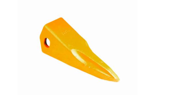 Buy cheap IS090012015 Certified Mini Excavator Bucket Teeth Attachment Wear Resistance from wholesalers