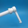 Buy cheap 38 400 Plastic Condiment Pump 1oz 30ml For Thick Sauces Syrups Jams from wholesalers