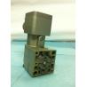 Buy cheap Waterproof Compressed Air Solenoid Valve 50-VPE542-5T-03A Low Power Consumption from wholesalers