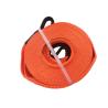 Buy cheap Corrosion Resistance Polyester 5000KG 20M Winch Extension Strap from wholesalers