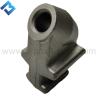 Buy cheap milling machine spare parts replacement old fashion 1013348 QC110 holder from wholesalers