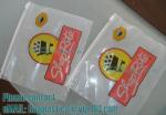 Pouch Zipper Food Bags, Microwave Bags, Slider Bags, School Lunch Pouch, Slider
