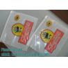 Buy cheap Shoprite deli Bags, Microwave Bags, Slider Bags, School Lunch Pouch, Slider grip bags from wholesalers