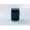 Buy cheap Alarm Indicating Solar Surge Protection Device Photovoltaic Leakage Protector from wholesalers