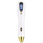 Buy cheap Plasma Mole Removal Pen Beauty Mole Removal Sweep Spot Pen Manual 700mAh from wholesalers