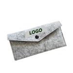 portable pouch bag for eye glasses glasses pouch bag colorful felt bag glasses