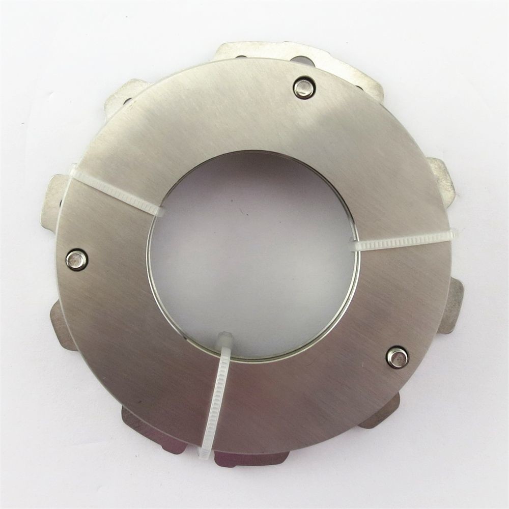 GT1541V Nozzle Ring 700960-0001 700960-0002 700960-0003 700960-0004