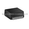 Buy cheap Magnetic Ethernet LAN Transformer , Ethernet Isolation Transformer LAN from wholesalers