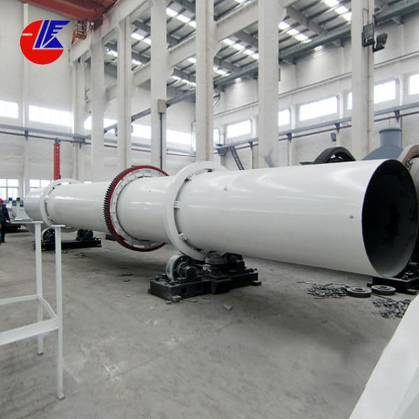 Buy cheap 1000 Tpd Hydraulic Rotary Kiln Cement Production Line from wholesalers