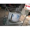 Buy cheap peanut deoiling machine, beans deoiling machine, nuts deoiling machine from wholesalers