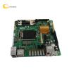 Buy cheap NCR ATM Machine Parts PC Core Estori 1 Motherboard 4450764433 from wholesalers