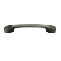 Buy cheap Classic furniture Drawer , Dresser , Wardrobe cabinet pull handles in high quality product