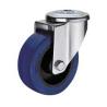 Buy cheap Elastic Rubber Industry Caster from wholesalers