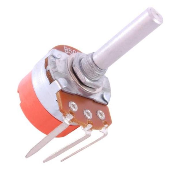 Buy cheap 502-0414 from wholesalers