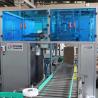 Buy cheap One Piece Wrapping Machine Large Corrugated Carton Packaging Machine from wholesalers