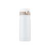 Buy cheap Double Wall Stainless Steel Thermos Water Bottle Flask 350ML Capacity For Kids from wholesalers