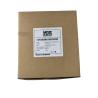 Buy cheap LENZE SMD ESMD752L4TXA 7.5KW AC380V from wholesalers