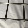 Buy cheap China Manufacturer Wedge Stainless Steel Galvanized Welded Wire Mesh Stainless Sieve Screen from wholesalers