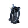 Buy cheap Car Accessories Mass Air Flow MAF Sensor 0 928 400 520 MHK 101130 For Land Rover from wholesalers