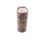 One Piece Small Cosmetic Packaging Boxes For Perfumes Sets Face Cream