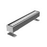Buy cheap IP65 LED Wall Washing Floodlight 1000mm 300W 3000000LM High Brightness Output from wholesalers
