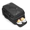 Buy cheap 22L-35L Business Multifunctional Travel Bag Backpack Load 15kg from wholesalers