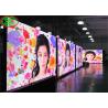 Buy cheap Stage Background Rental/Die-Casting Aluminum Box P3.91 P4.81 Indoor Full Color HD LED Display Screen from wholesalers
