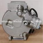 0012309011 0022301411 5PK Auto Aircon Compressor For Mercedes Benz W169 W245