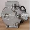 Buy cheap 0012309011 0022301411 5PK Auto Aircon Compressor For Mercedes Benz W169 W245 from wholesalers