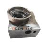 Buy cheap Excavator Gear Parts 5M5003 Idler Bearing Shaft for D6 Bulldozer D7 Gear Pump Parts from wholesalers
