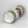Buy cheap Water-resisted Eco-friendly Paper Composite Cans for Noodle Packaging , Paper Canister for Food from wholesalers