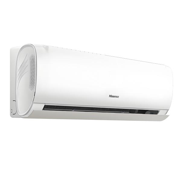 R410A Hisense 24000 Btu Air Conditioner Split Hisense Wall Mounted Air