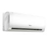 Buy cheap R410A Hisense 24000 Btu Air Conditioner Split Hisense Wall Mounted Air Conditioner from wholesalers