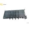 Buy cheap Durable Diebold ATM Parts OP Divert Door 49200672000A 49-200672-000A 49200672000D from wholesalers