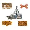 Buy cheap Dry Pet Food Processing Machine / Advanced Dog Food Making Machine from wholesalers