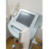 Buy cheap Laser Ipl Shr Hair Removal Machine Wrinkle Removal For Salon / Clinic from wholesalers