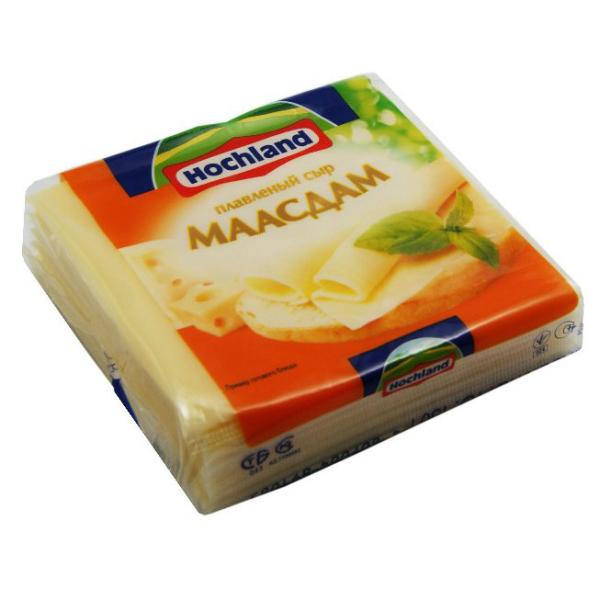 Buy cheap Transparent Printed Cheese Food Packaging Bags 45um-100um Thickness from wholesalers