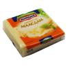 Buy cheap Transparent Printed Cheese Food Packaging Bags 45um-100um Thickness from wholesalers