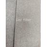 Buy cheap Monel Hastelloy Sintered Metal Fiber Felt High Temperature Resistant from wholesalers
