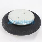 Industrial Bellows Actuator Phoenix SP1B07 Cover Plate 135MM Air Bags Suspension