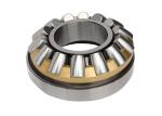 High Speed Self-Aligning Roller Bearing , 29272 29272E ,Spherical Bearing With