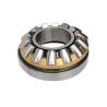 Buy cheap Stainless Steel High Load V2 Spherical Roller Thrust Bearing 29318 29318e For Screw Conveyor from wholesalers