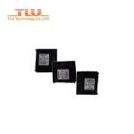 IC693CMM321 GE Fanuc Ethernet Interface Module