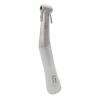 Buy cheap LED Self Illumination 20:1 Handpiece Dental Implant Contra Angle from wholesalers