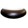 Buy cheap LR BW ASTM A234 WPB Elbow , Schedule 40 90 Degree Elbow from wholesalers