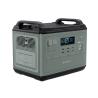 Buy cheap LiFePO4 Off Grid Home Generator , 1997Wh Portable Emergency Power Supply from wholesalers